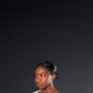 Meet your Posher, Mia